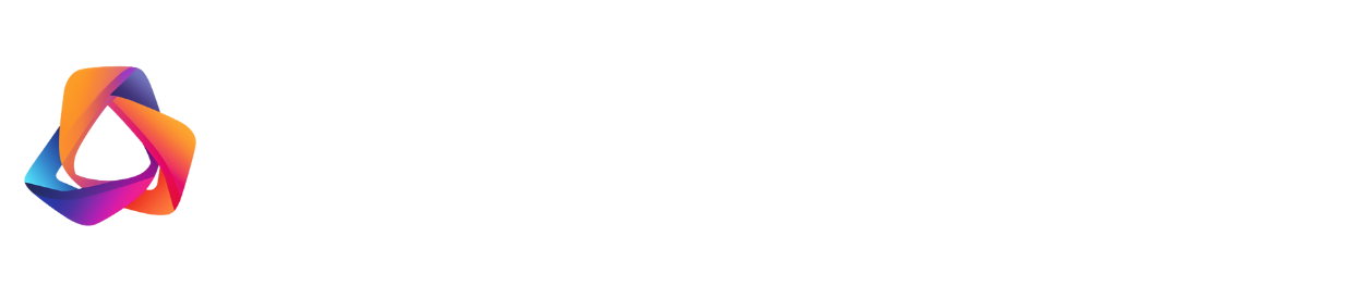 心猿社AI超级支援：一站式AI学习，全面资讯库，多维教学，实用工具集